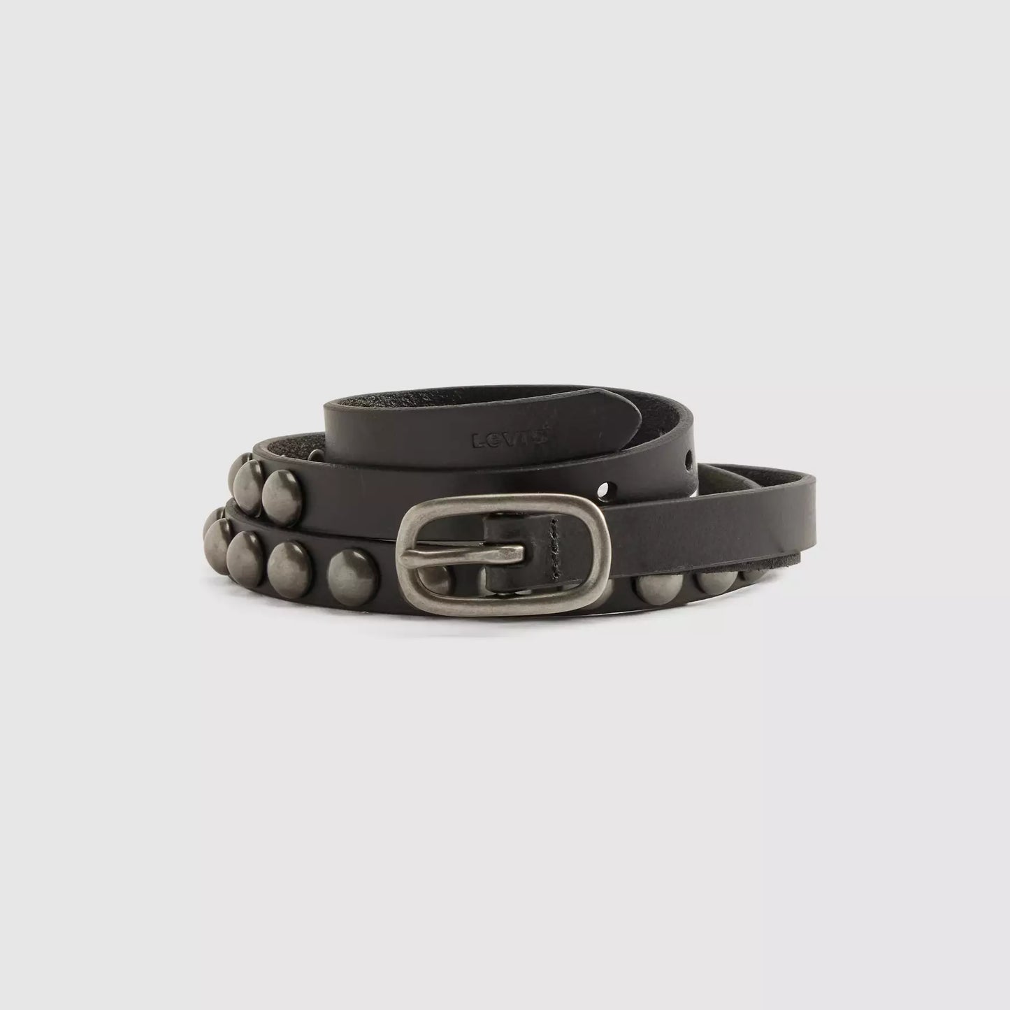 Glam Stud Belt