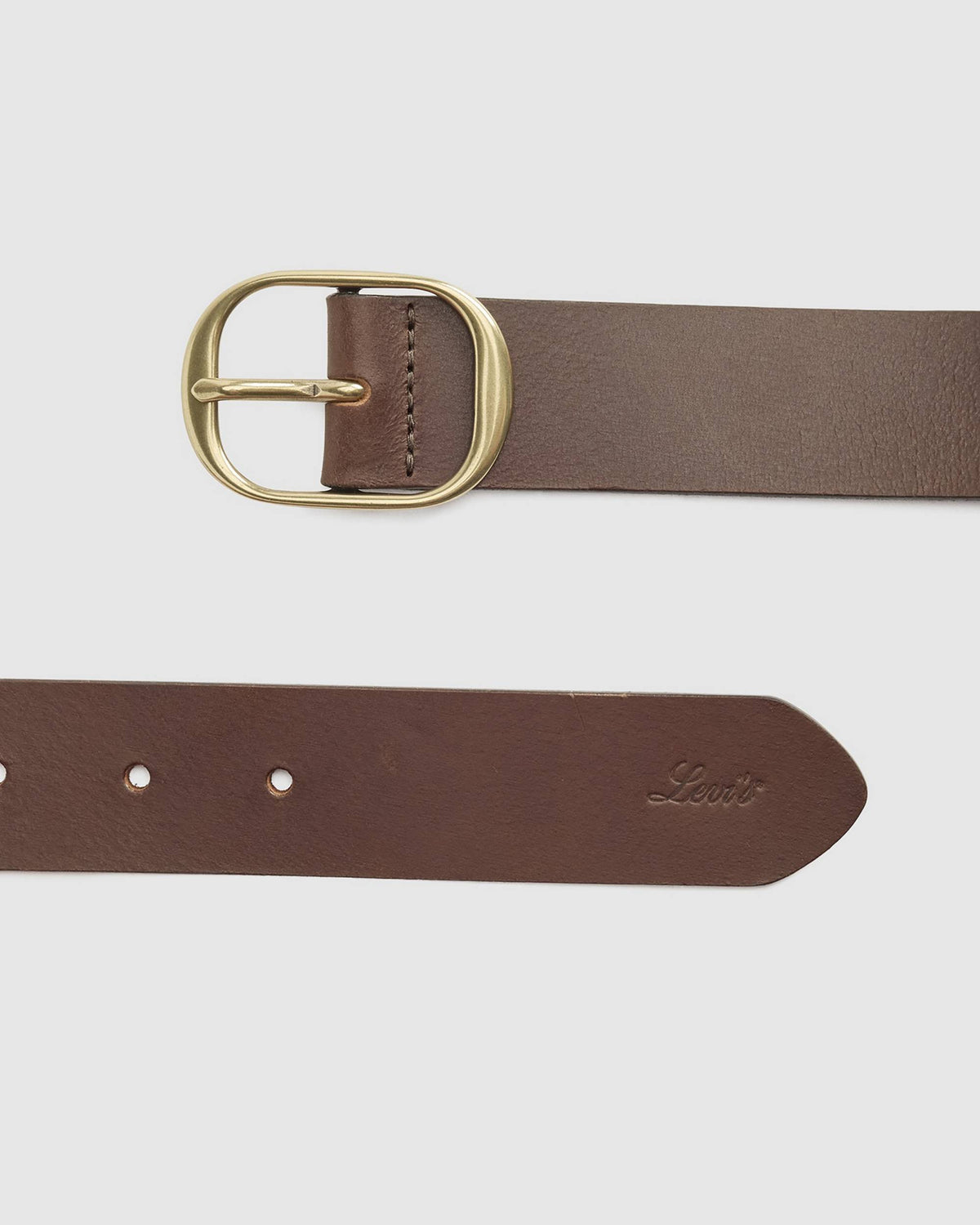 Madison Belt