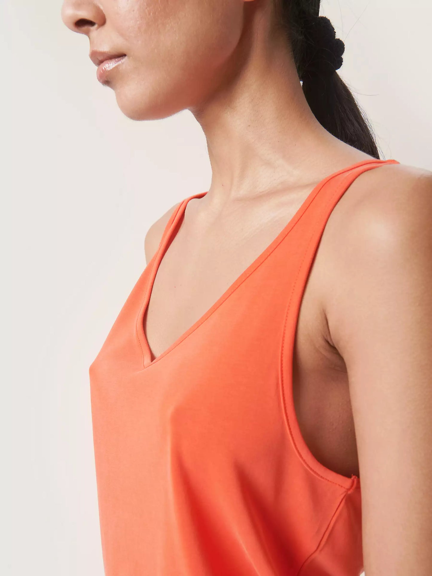 Columbine Tank Top - Tank Top (8009169109200)