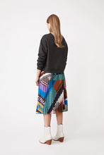 Load image into Gallery viewer, Fanja Skirt (7919909503184)
