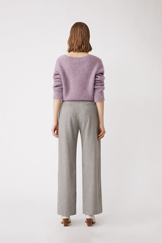 Jaime Pants (7919908749520)