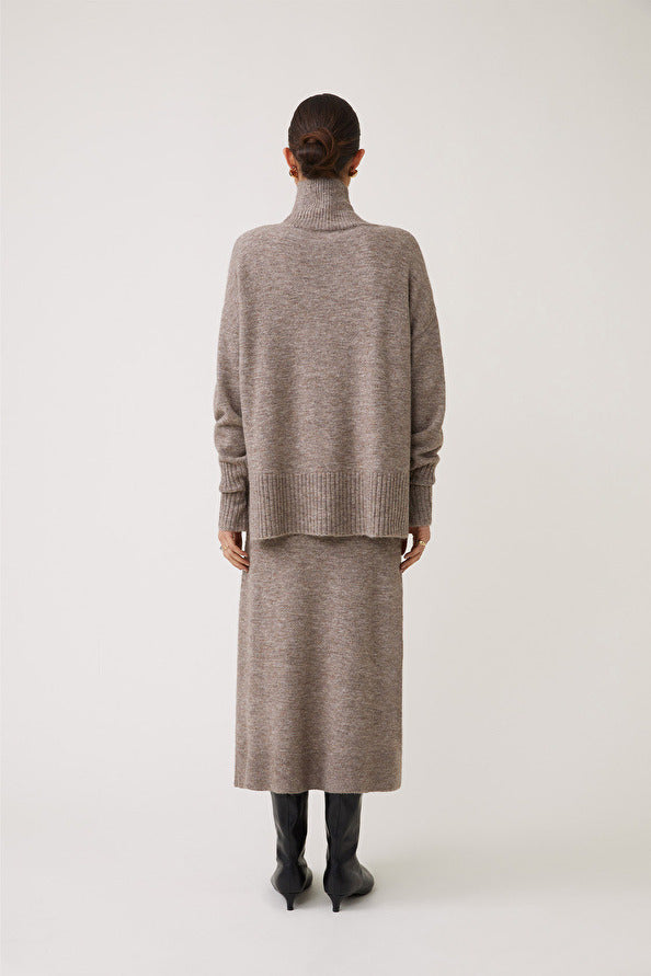 Falba Skirt (8150735585488)