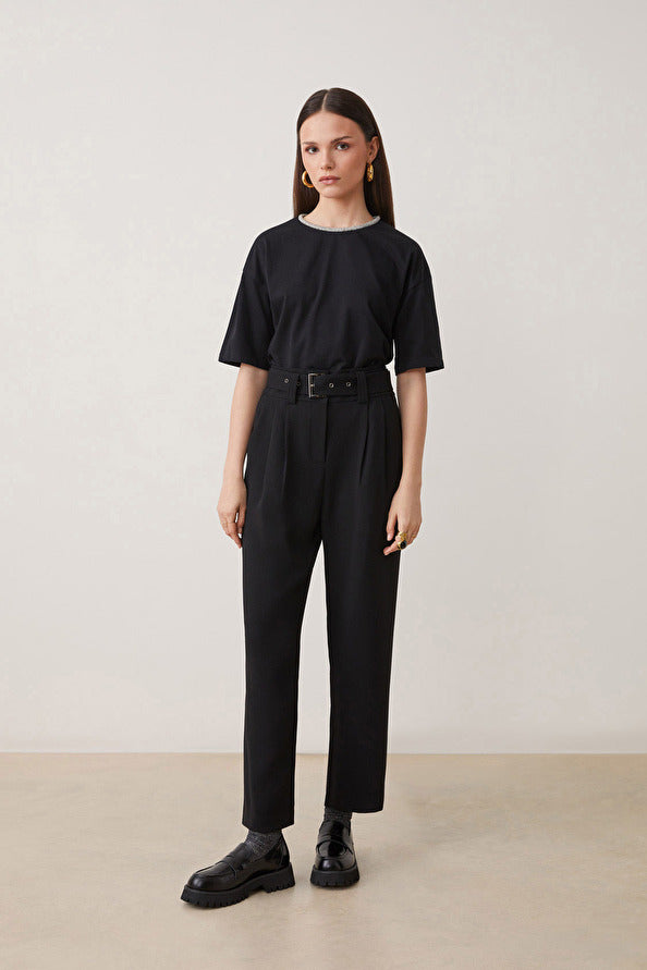 Jared Pant (8253649977552)