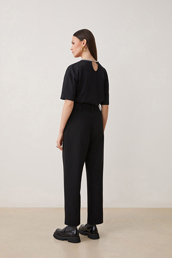 Jared Pant (8253649977552)