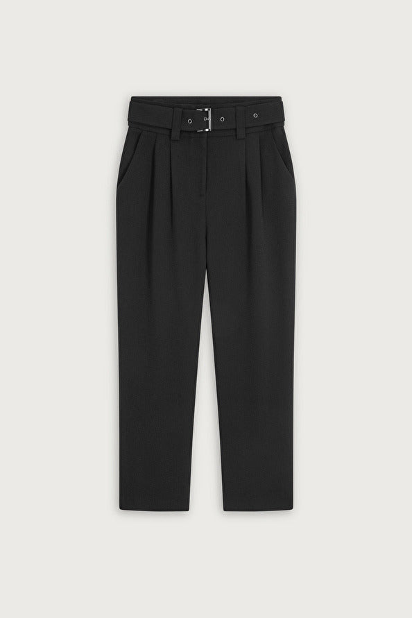 Jared Pant (8253649977552)