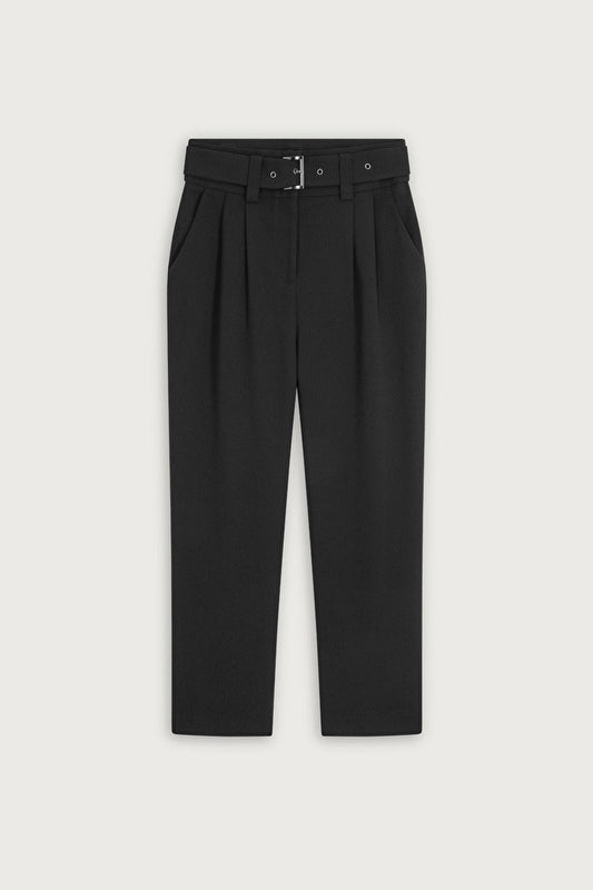 Jared Pant (8253649977552)