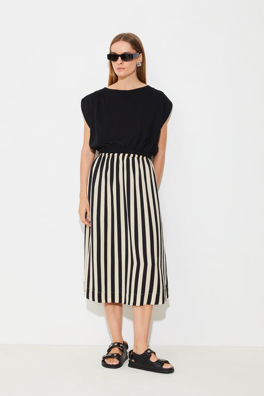 Marcha T-Shirt (8253650862288)