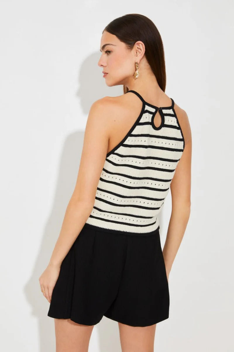 Pany Top (8253651386576)