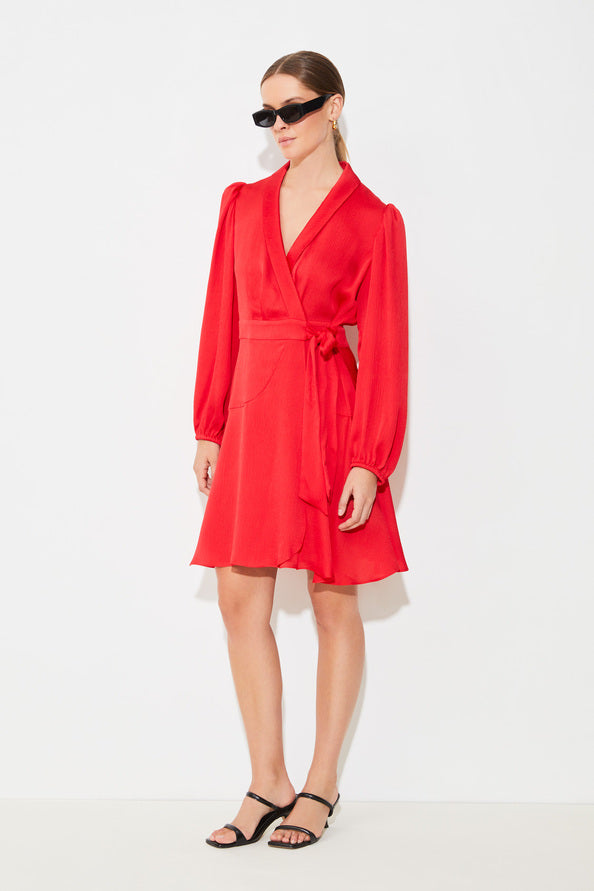 Clun Dress (8253649813712)
