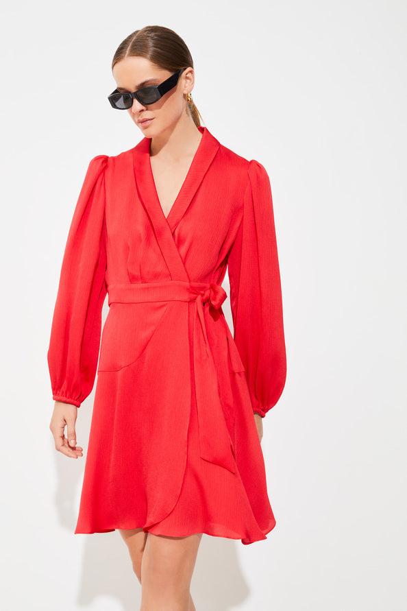 Clun Dress (8253649813712)