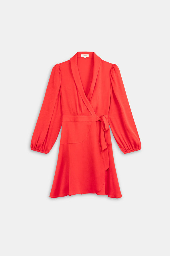 Clun Dress (8253649813712)