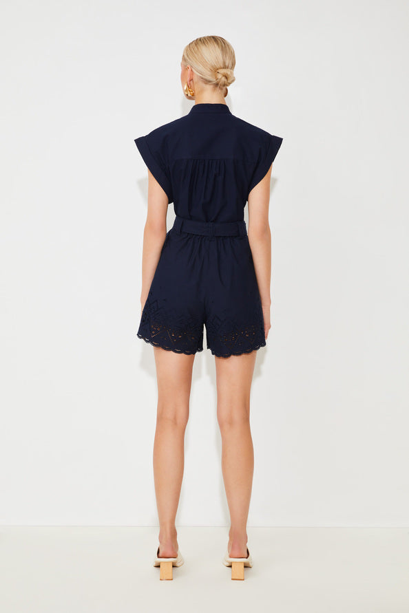 Ludy Top (8253650141392)