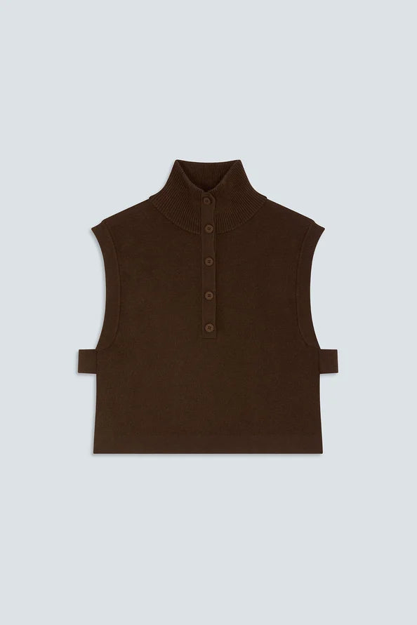 Pacomi Sweater
