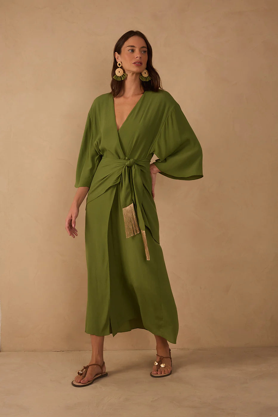 Blouses et chemises