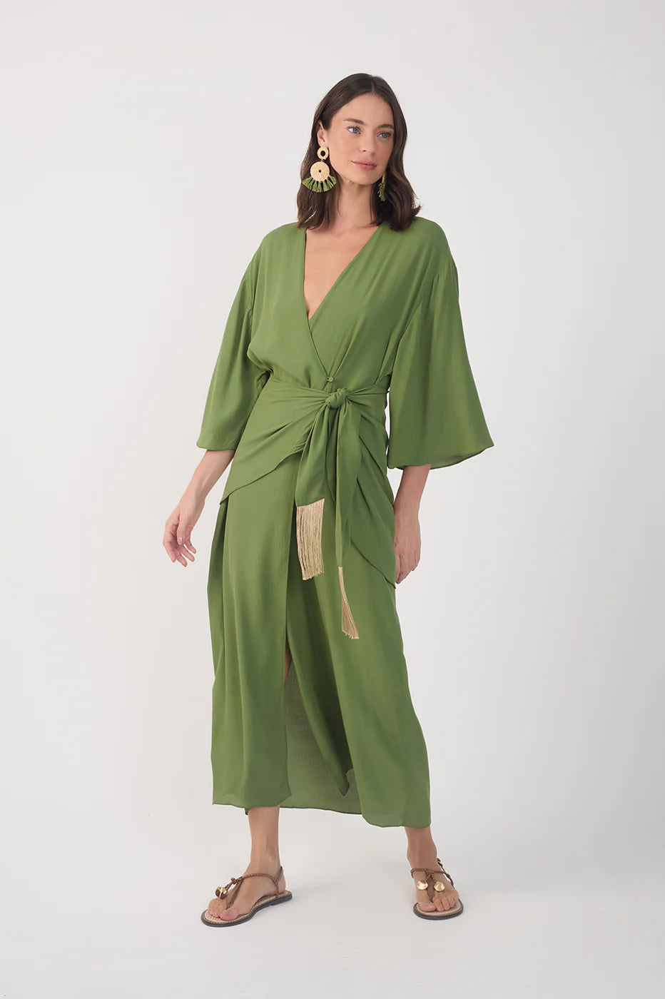 Blouses et chemises