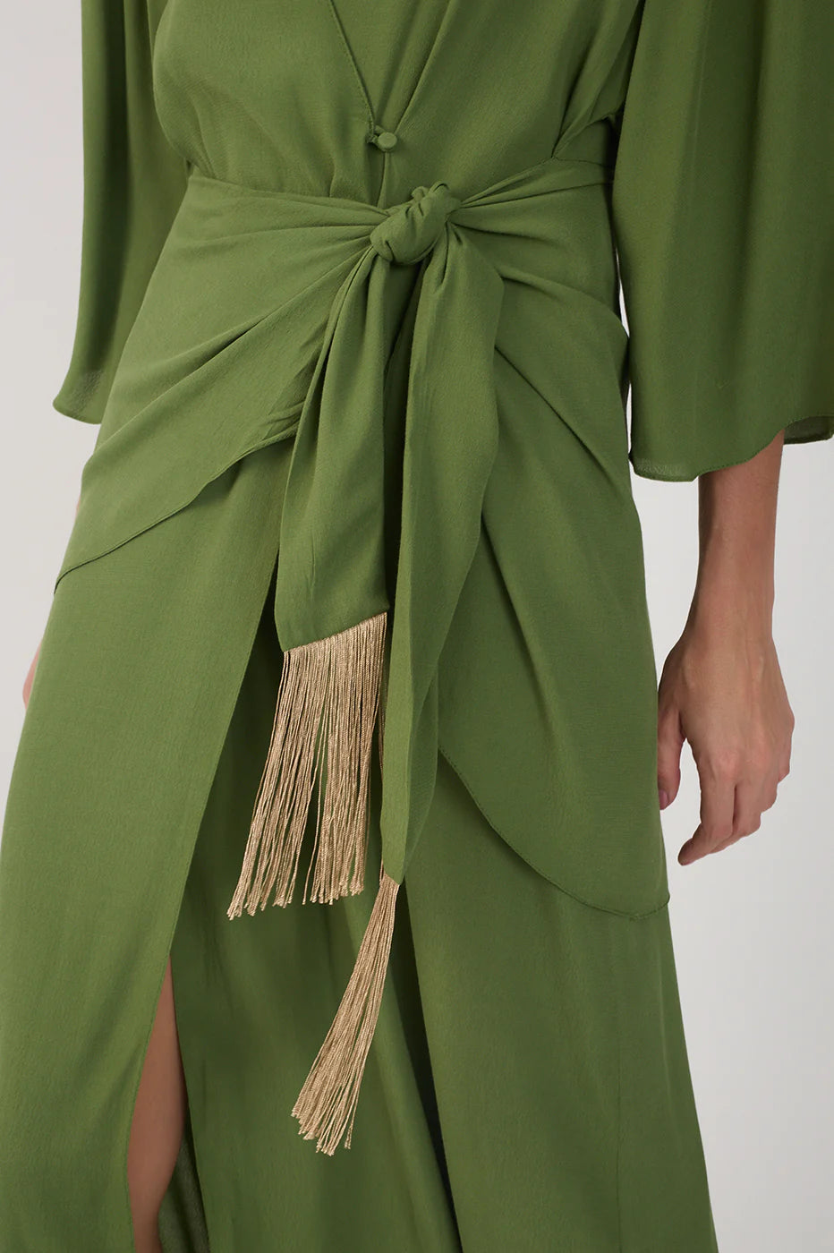 Blouses et chemises
