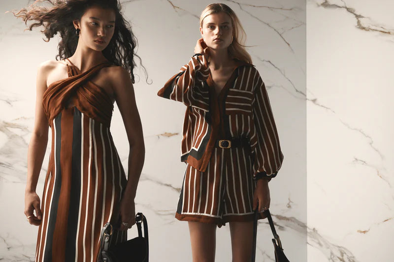 Kylo Belt (8340960772304)