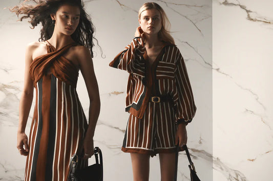 Kylo Belt (8340960772304)