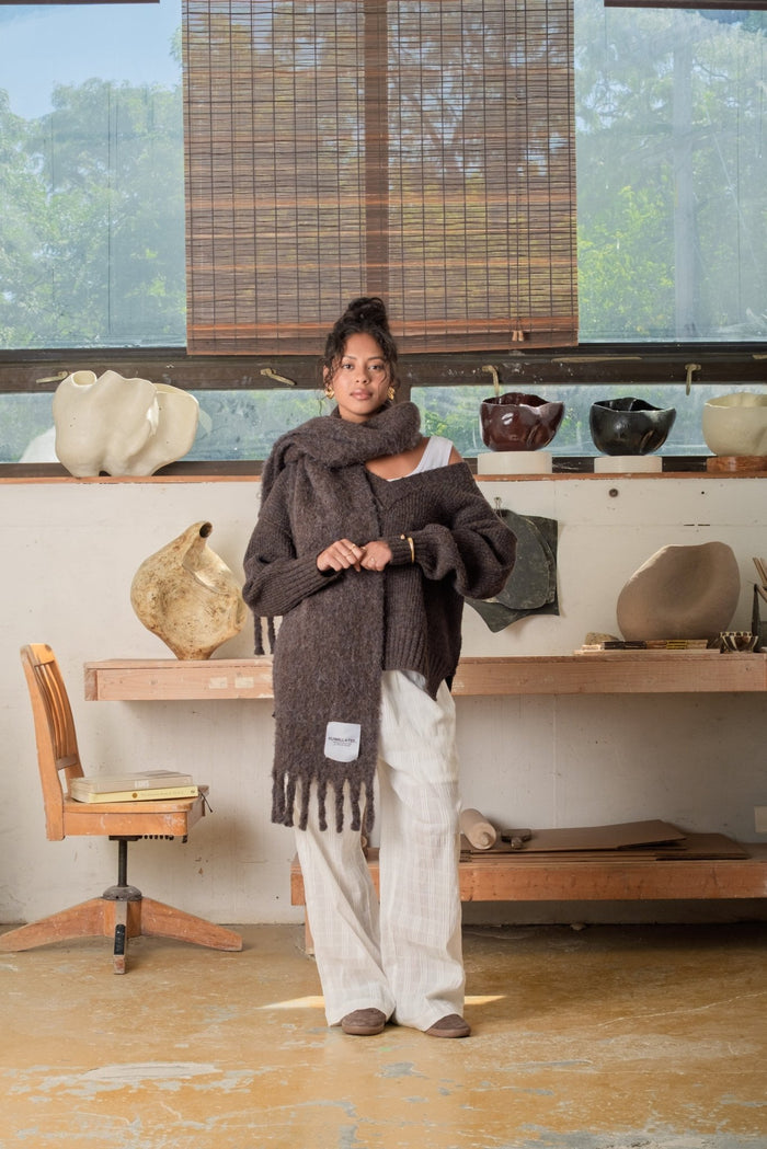 Em Chunky Scarf (8343071391952)
