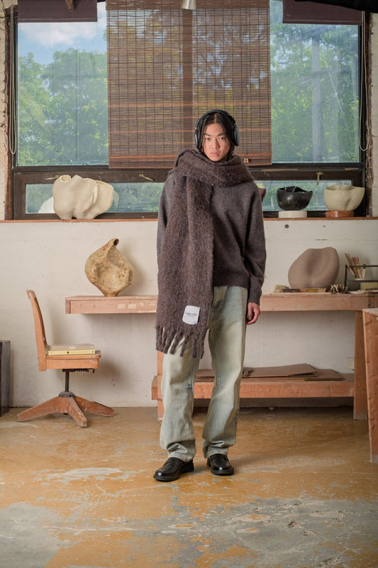 Em Chunky Scarf (8343071391952)