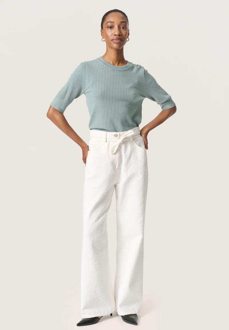 Spina Tee (8247562272976)