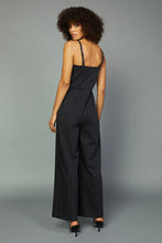 Load image into Gallery viewer, Bow Top Jumpsuit (7959216160976)
