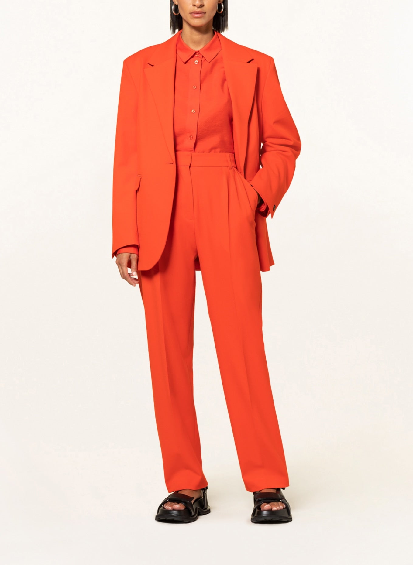 Meme Pants (8008351842512)