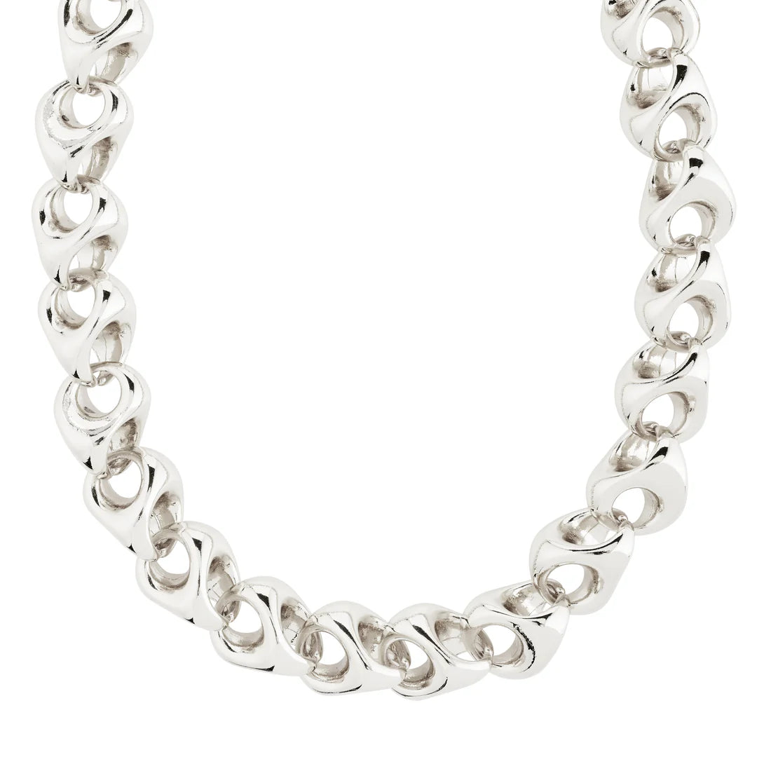 DUNE Recycled Necklace (8238547632336)