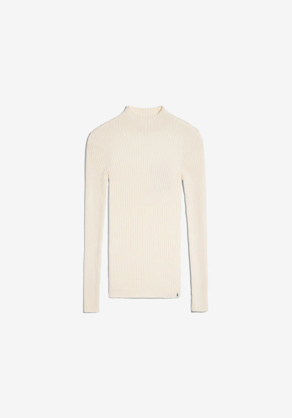 Alaania Knit Sweater