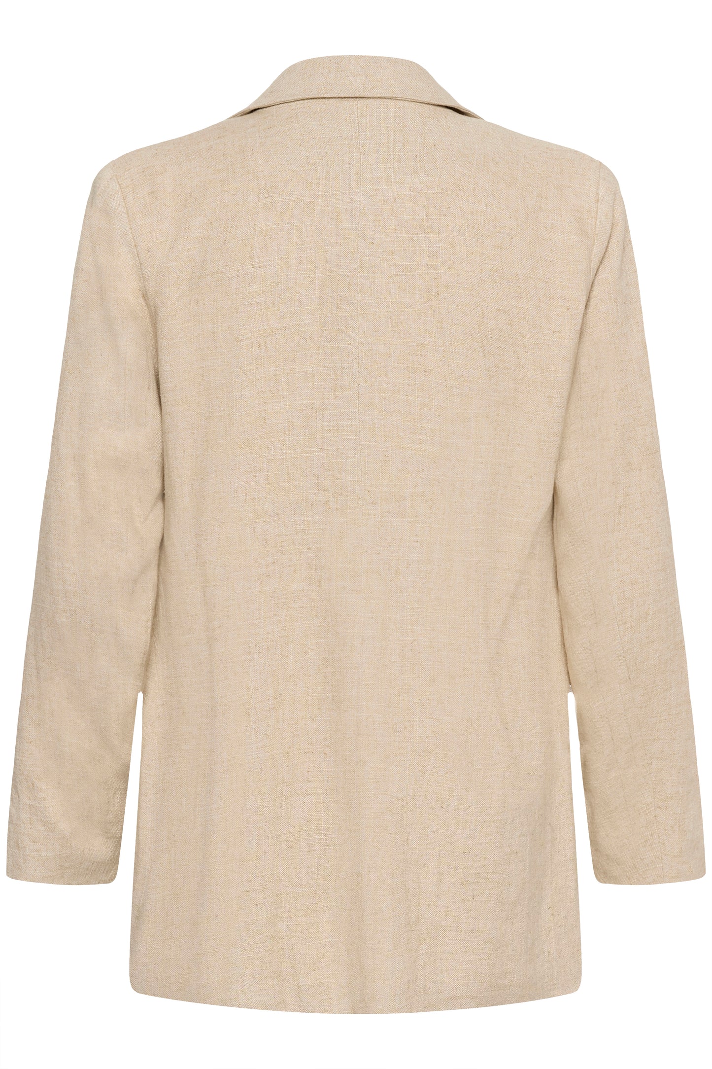 Lavita Blazer