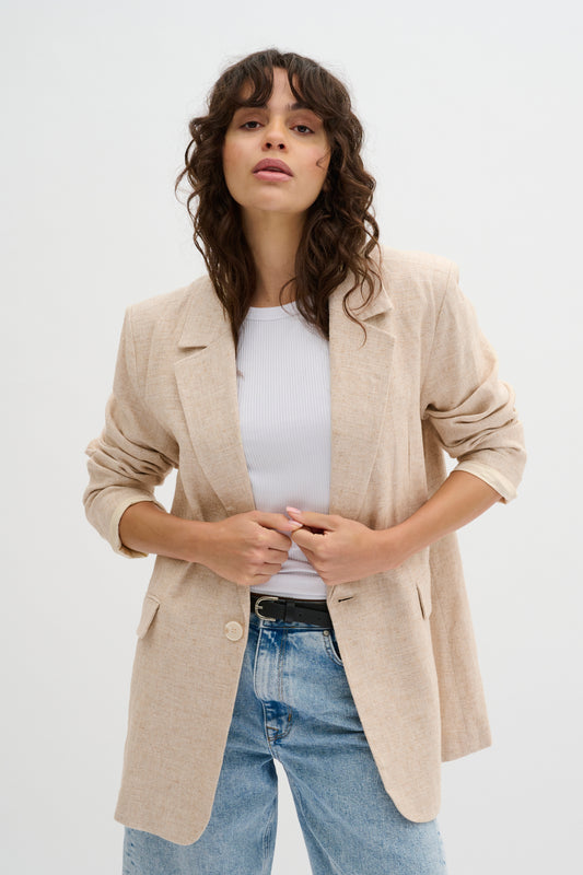 Lavita Blazer