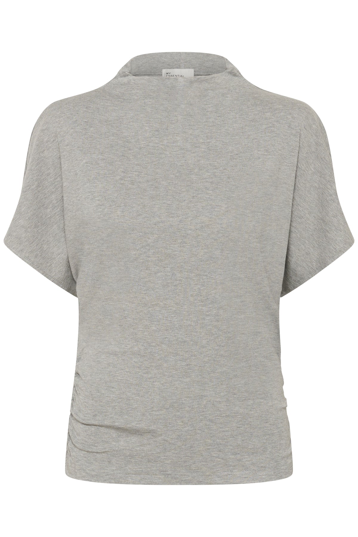 Blouse Nupti