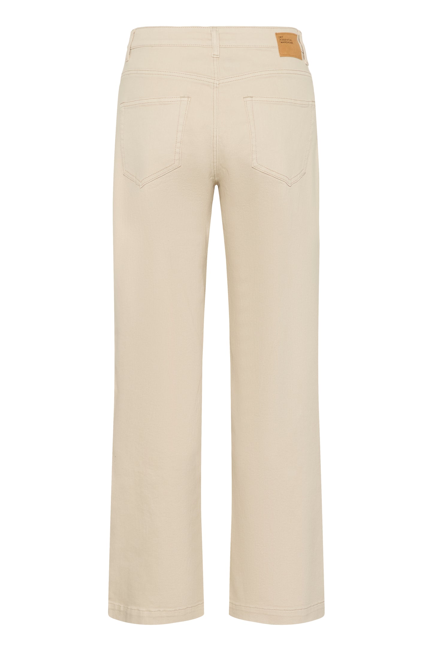 Louis 157 Haut Large