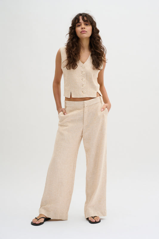 Lavita Pant