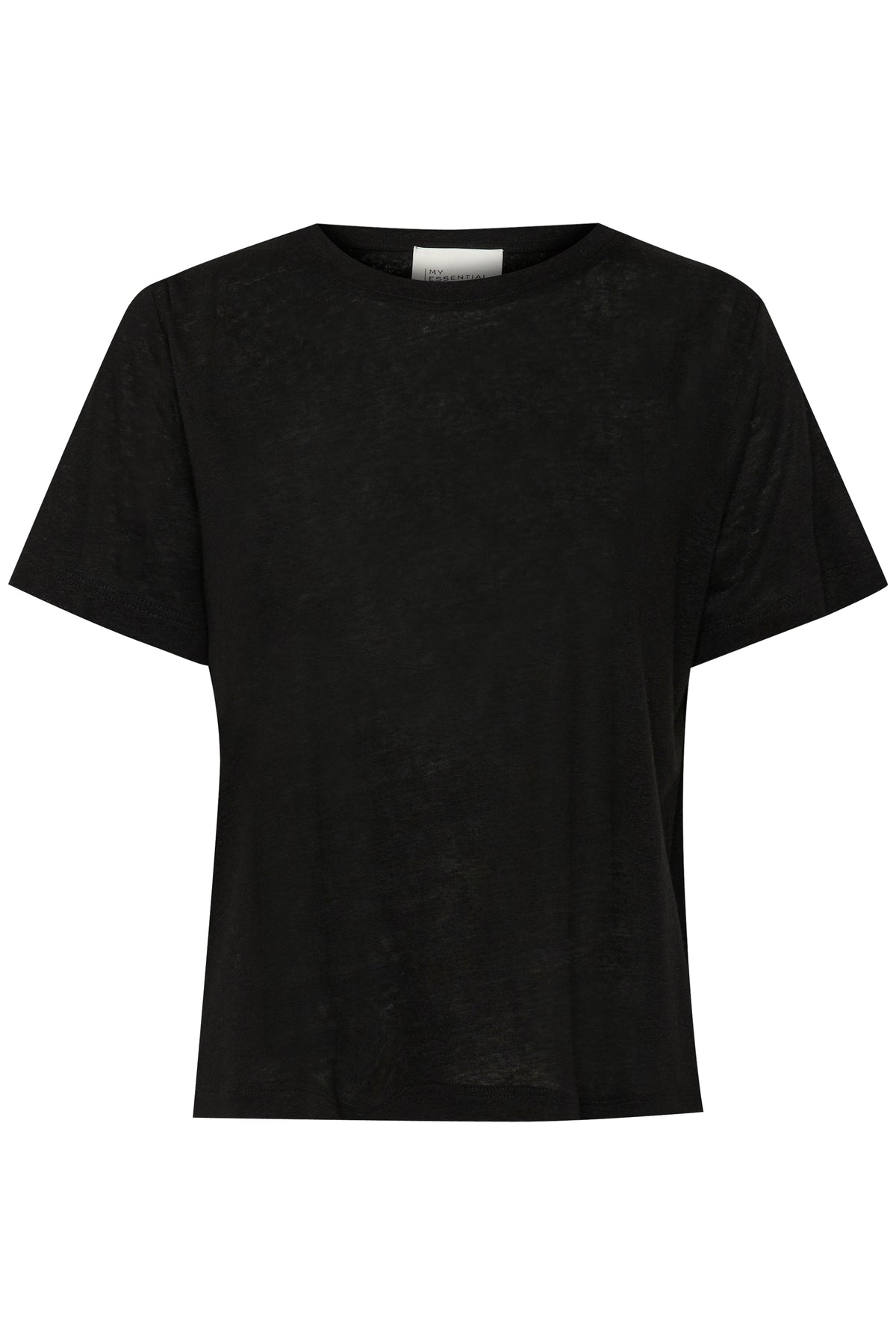 Lisa Tee