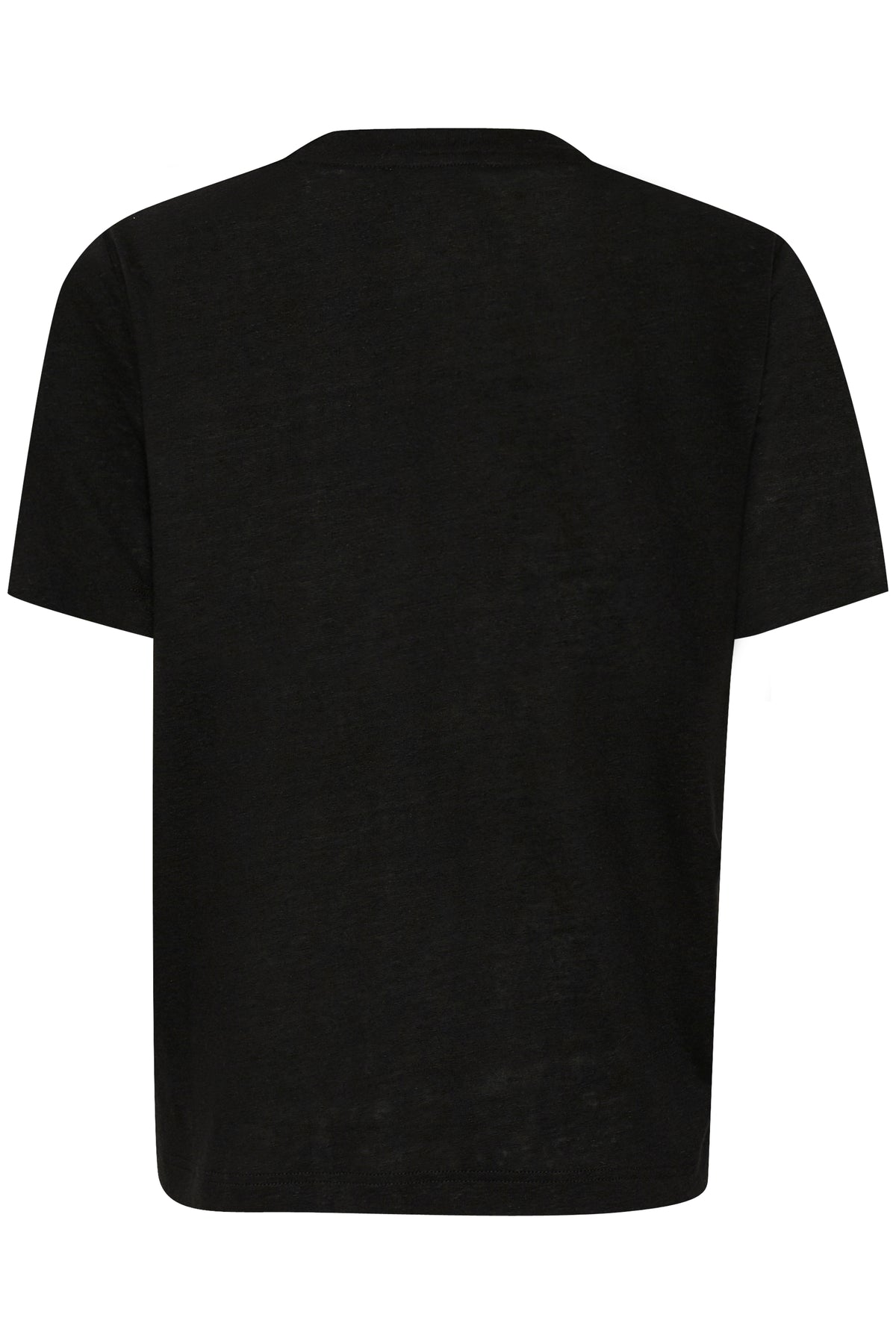 Lisa Tee