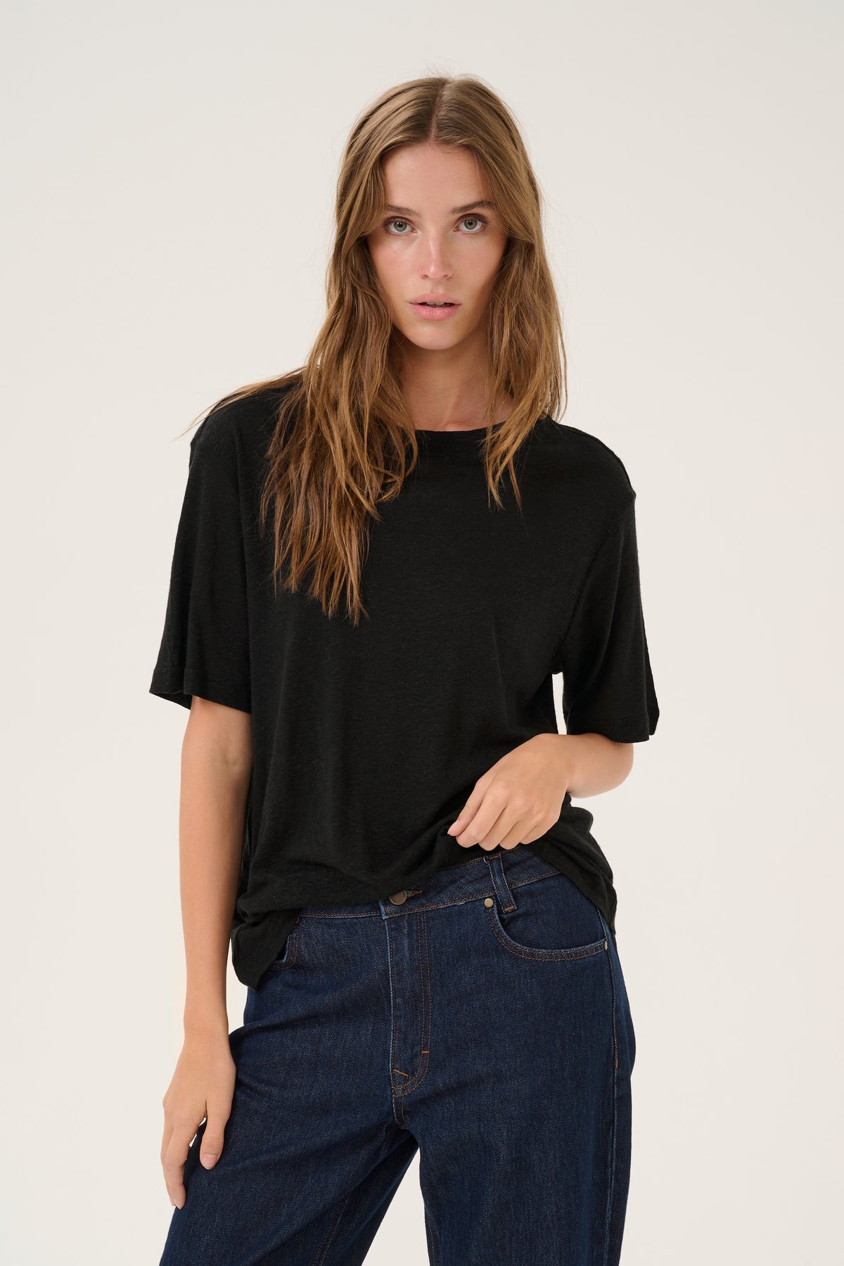 Lisa Tee