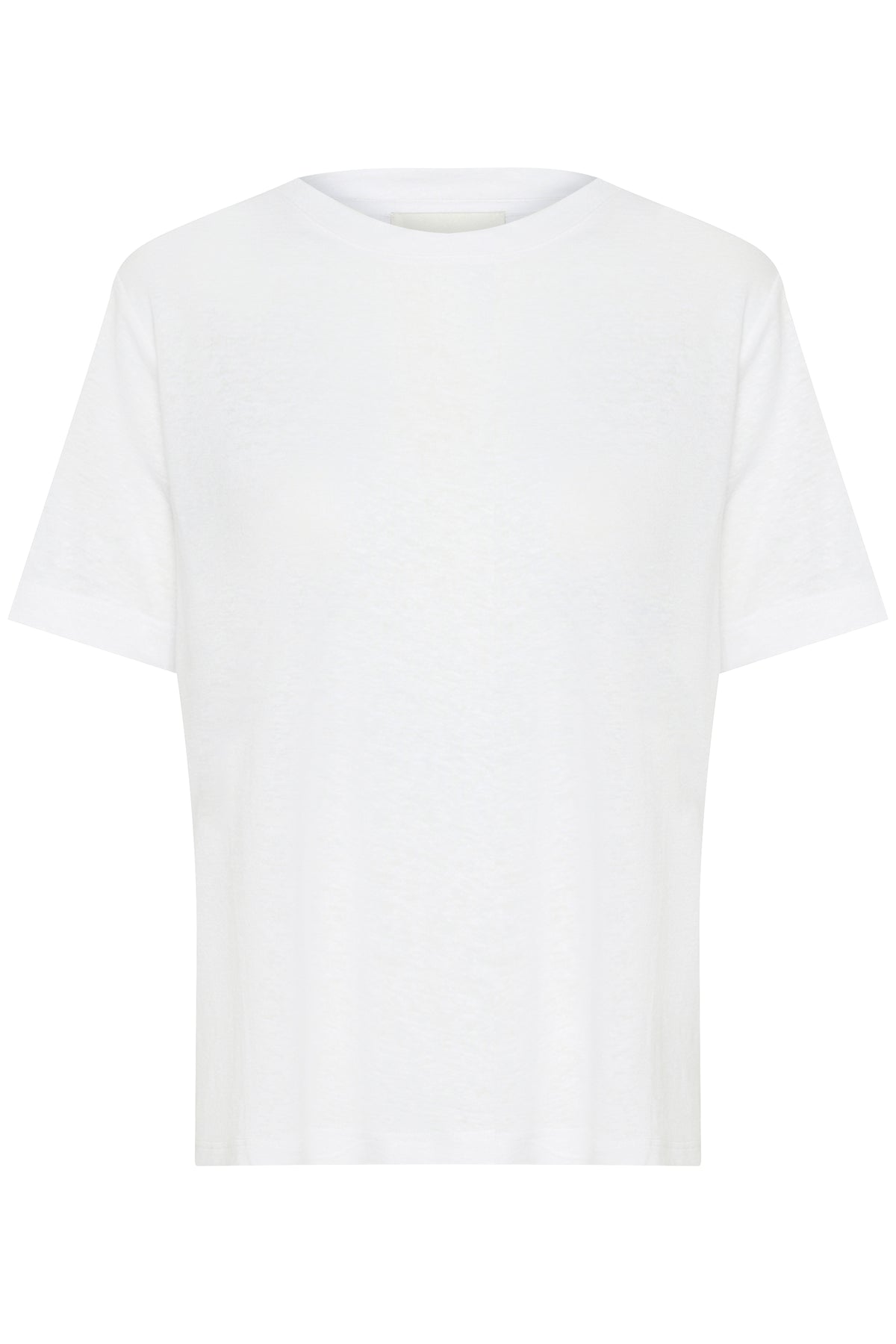 Lisa Tee