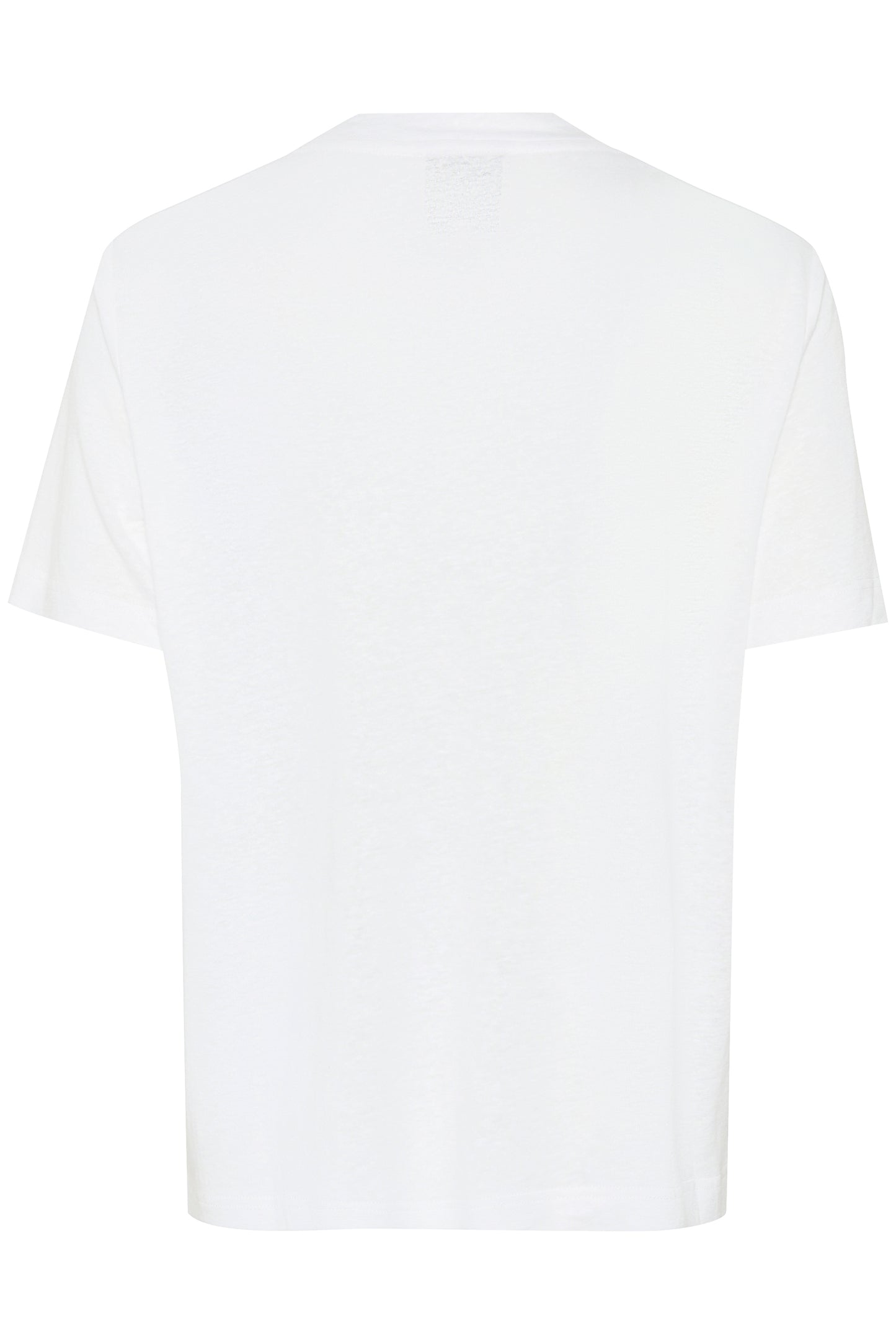 Lisa Tee