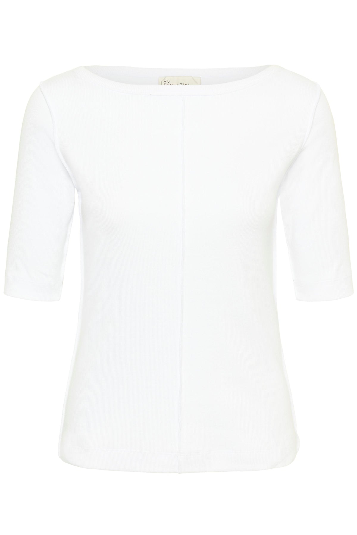 T-shirt Mandy