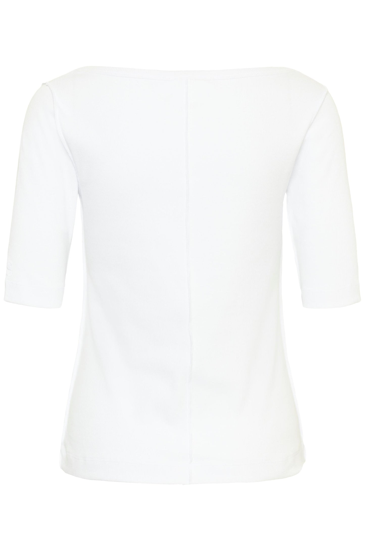 T-shirt Mandy