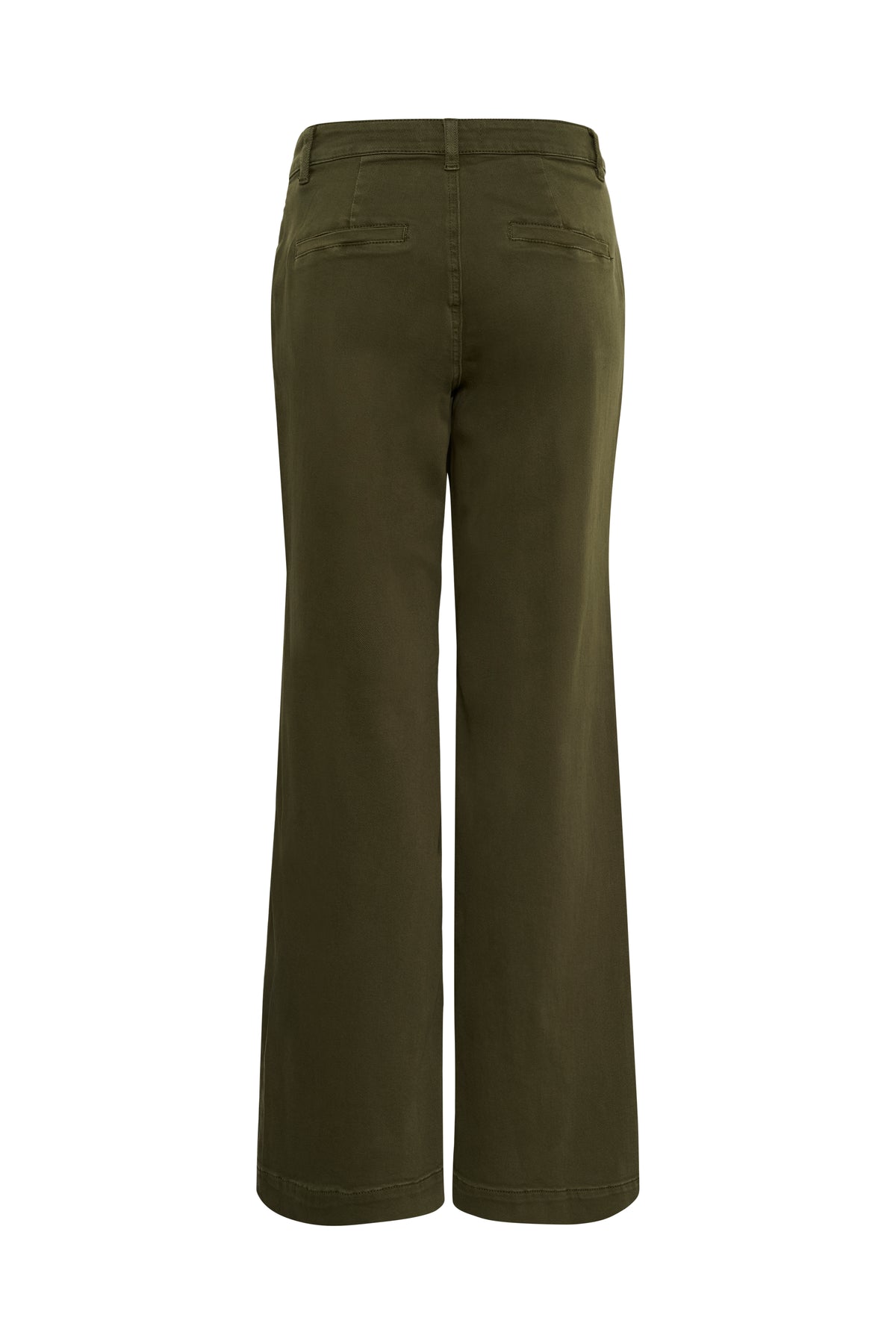Pant Wide Lara