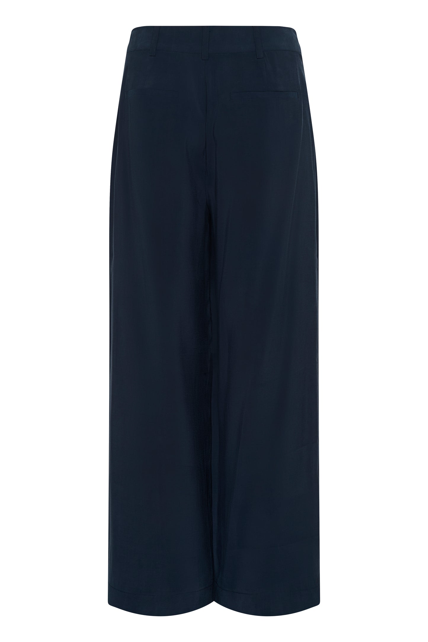 Mindy High Wide Pant