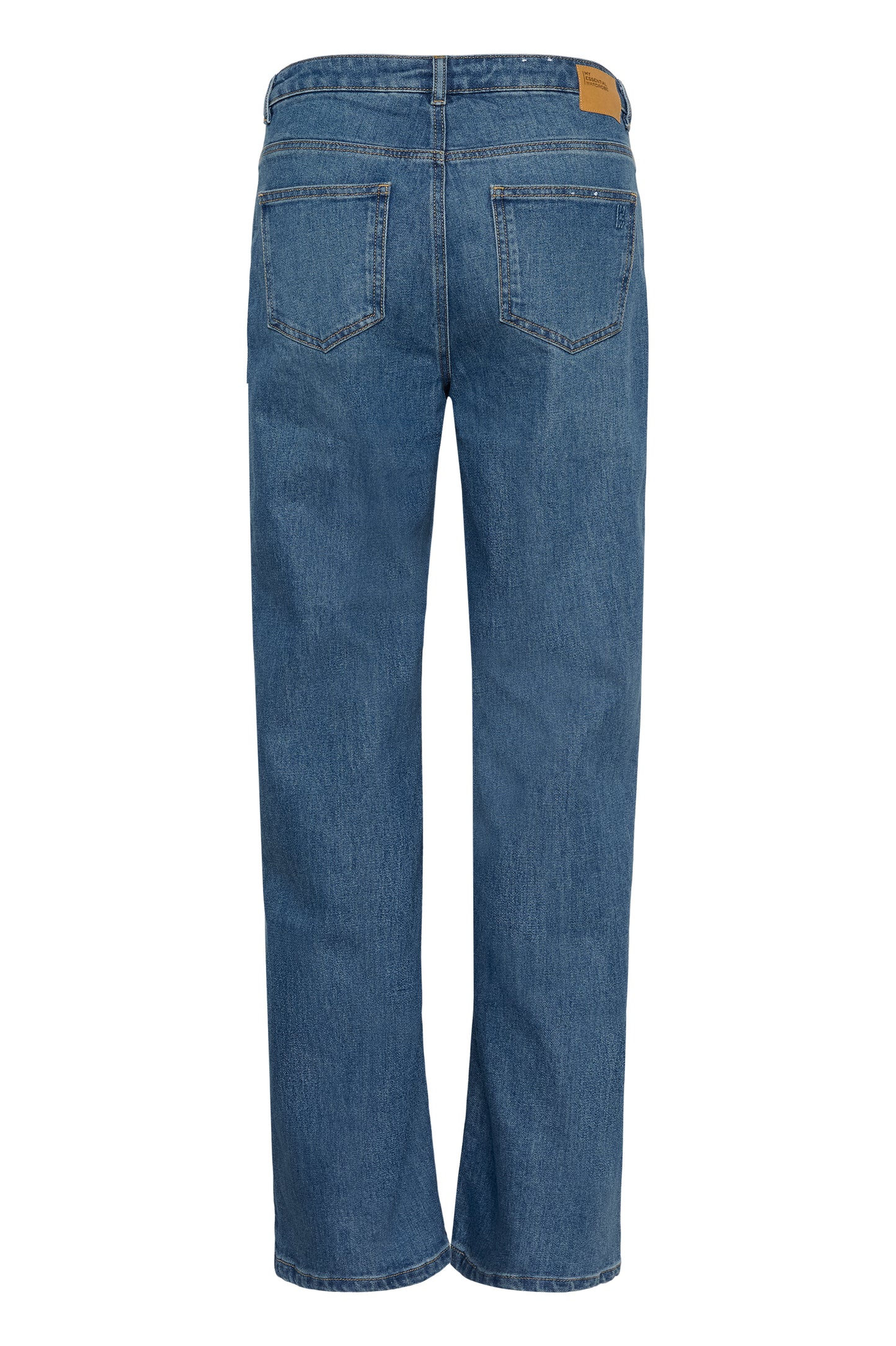 Louis 139 Haut Mix Large