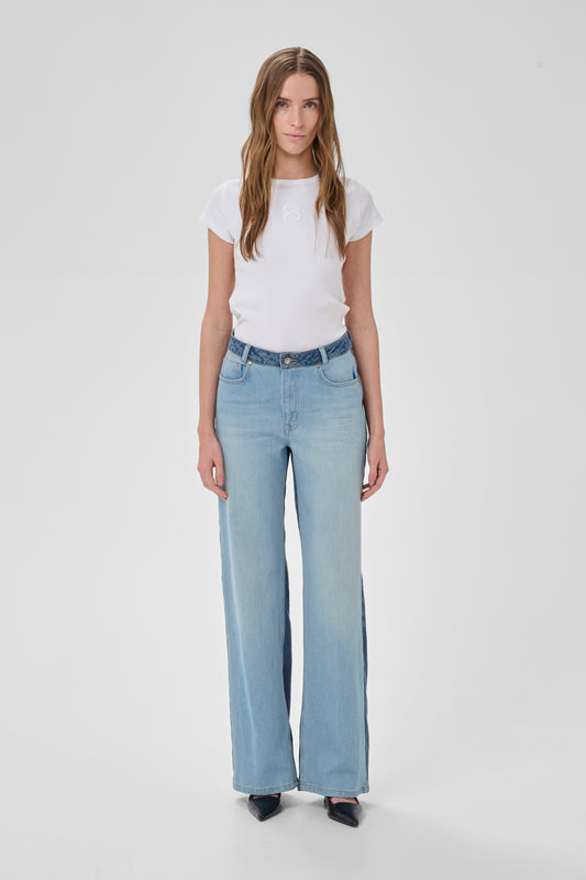 Louis 139 Haut Mix Large