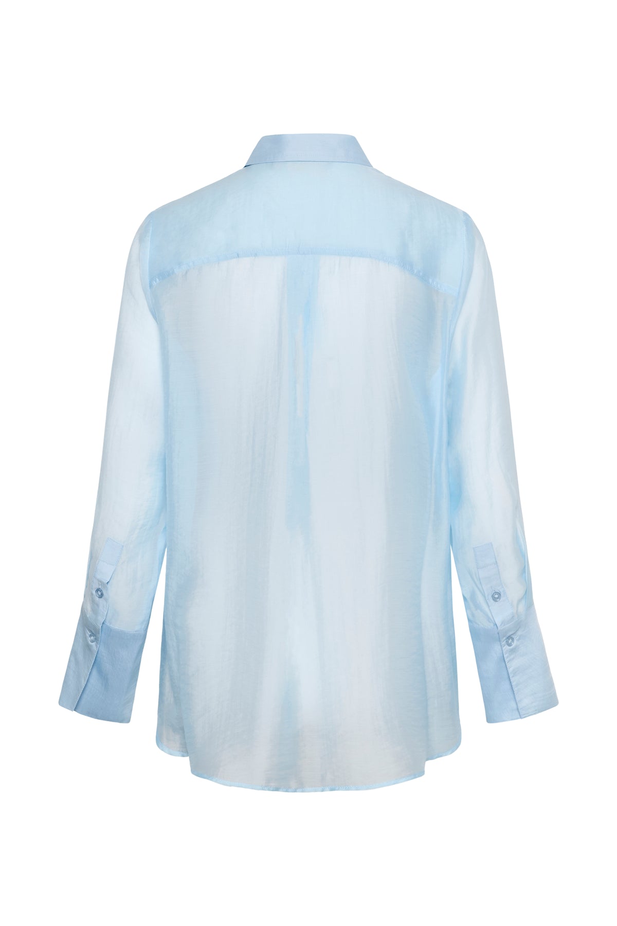 Chemise Smilla