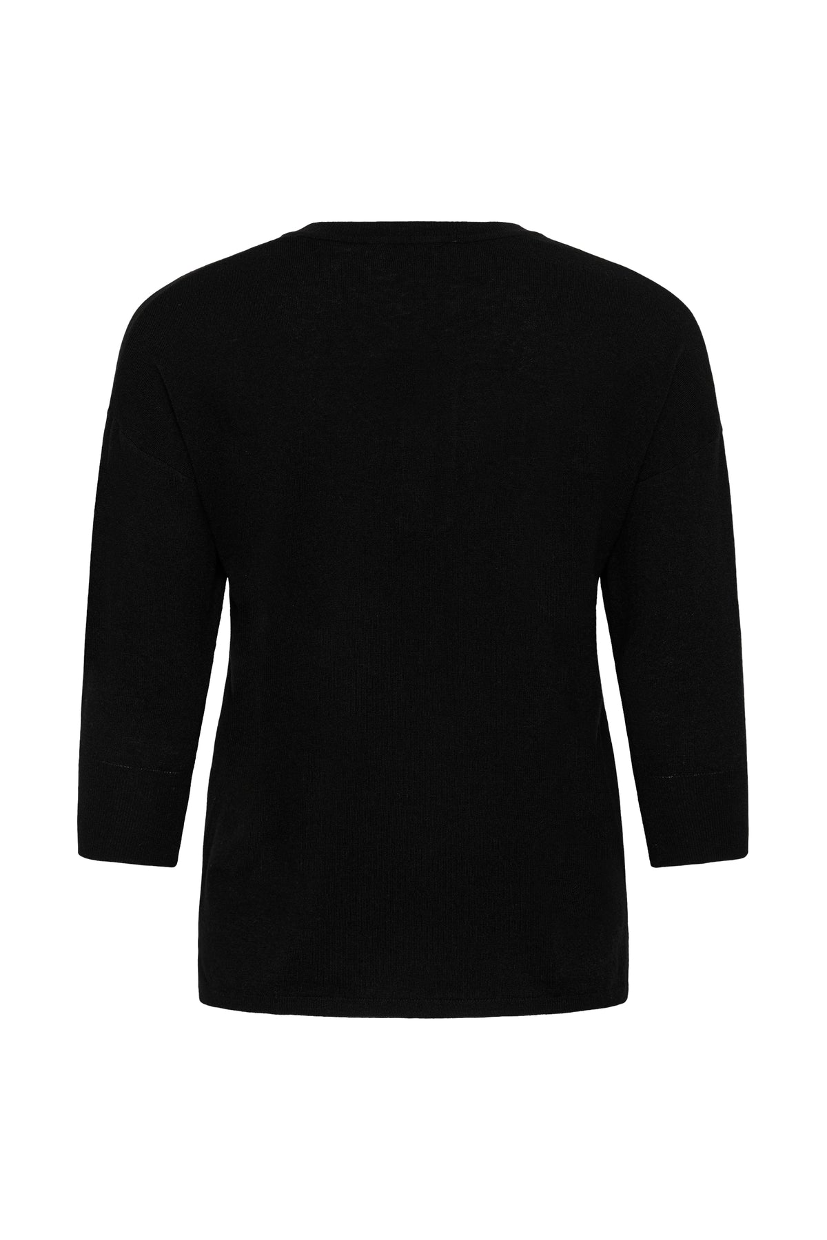 Chandail en tricot Kir