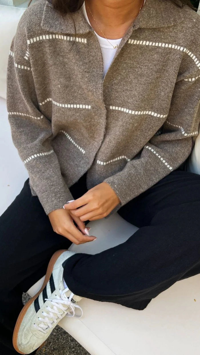 Clara Cardigan (8350132175056)