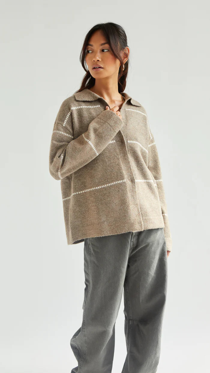 Clara Cardigan (8350132175056)