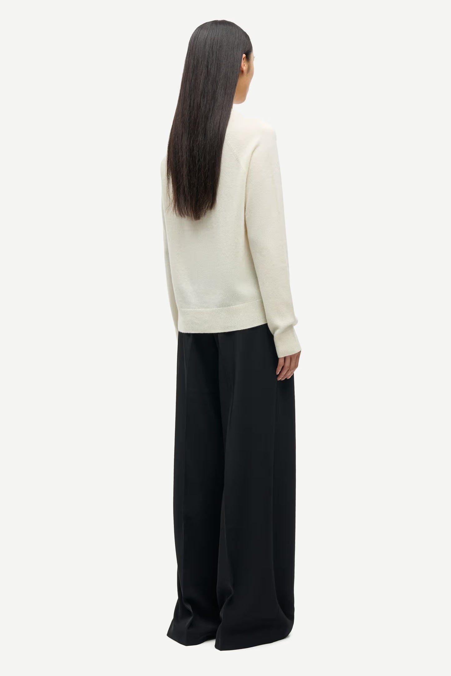 Collot Trousers (8380674310352)